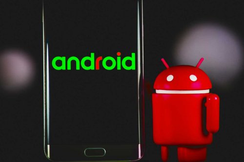 Android : ce malware-tueur aspire vos données avant d’effacer le smartphone