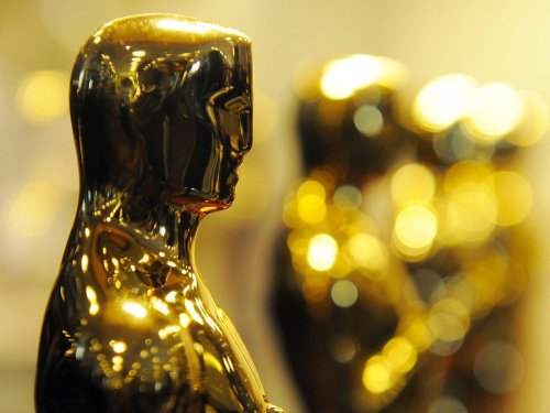 Oscars 2026 : cette nouvelle règle ahurissante oblige les jurés à voir les films avant de les noter