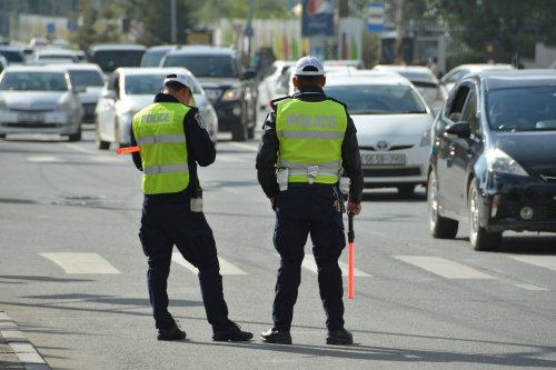Ce projet de loi pourrait vous faire perdre votre permis de conduire