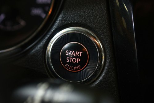 Est-ce la fin du "Start and Stop" dans les voitures neuves ?