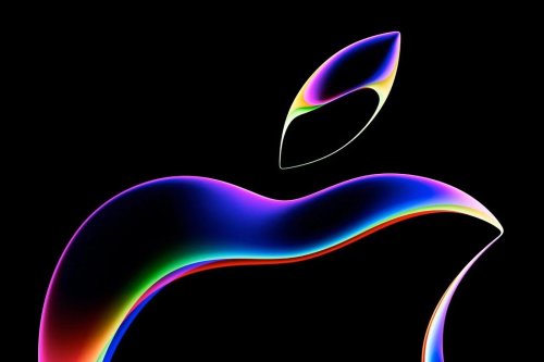 Apple : les 5 annonces majeures attendues lors de la WWDC