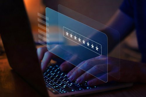 “184 162 718 identifiants et mots de passe uniques” : une base de données ultra-flippante a été découverte sur internet