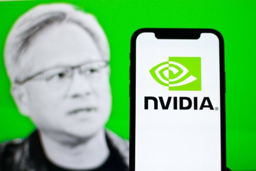NVIDIA perd 5,5 milliards de dollars à cause des États-Unis : voici pourquoi