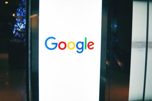 Ces 3 services Google disparaîtront en 2024 : sortez les mouchoirs (ou pas)