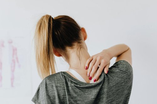 Il n'y aucun remède miracle pour le mal de dos : la science l’admet enfin