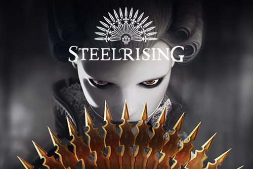 Steelrising : nous avons découvert le jeu, voici notre premier avis