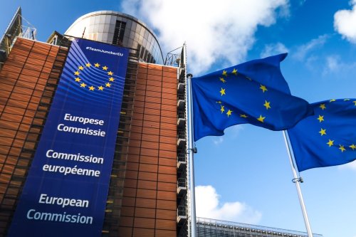 “Une véritable souveraineté numérique” : tout savoir sur le nouveau projet anti-Google de l’Europe