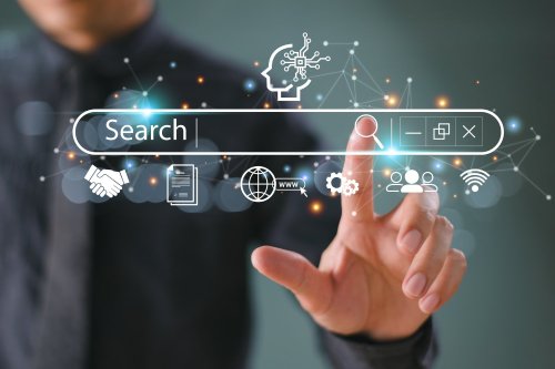 Qwant rachète Lilo : la résistance française s'organise face aux mastodontes américains