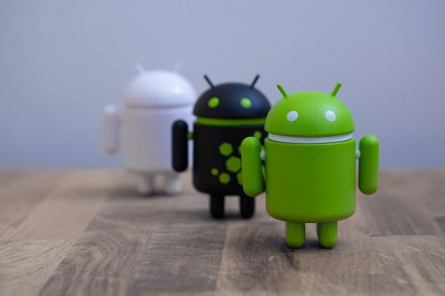 Les fabricants de PC vont détester toutes ces nouveautés Android