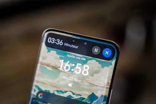 Un smartphone pliant et une bague connectée : comment Honor va défier Samsung