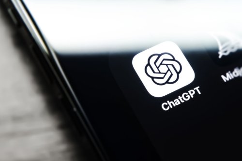 ChatGPT active sa mémoire d’éléphant pour vos recherches sur le web