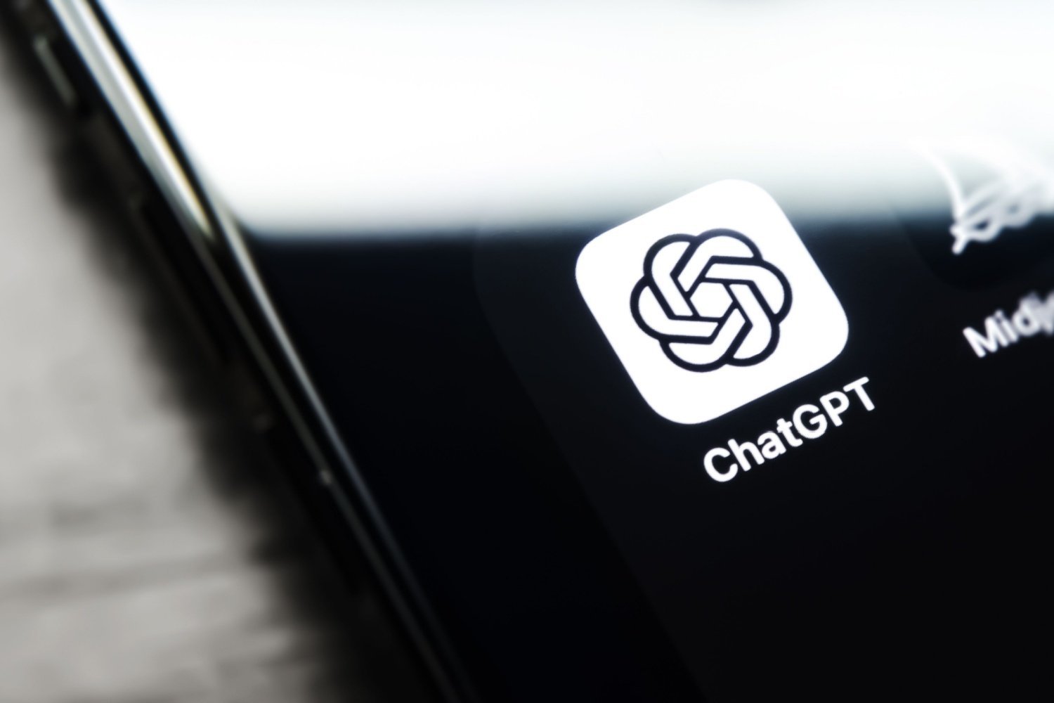 ChatGPT active sa mémoire d’éléphant pour vos recherches sur le web