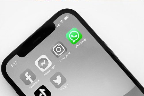 WhatsApp vous laisse deux jours pour modifier les messages gênants
