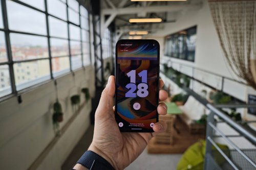 Votre smartphone Android durera plus longtemps si vous activez cette fonctionnalité