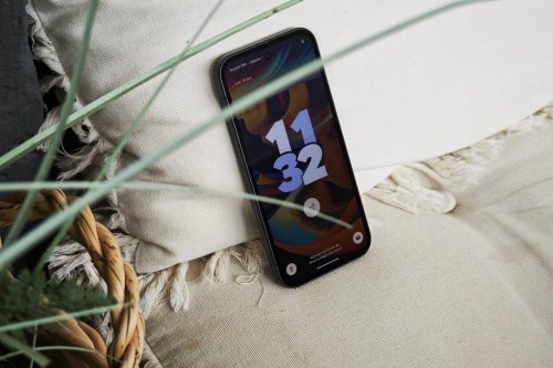 La dernière mise à jour des Google Pixel a tendance à ruiner leur autonomie