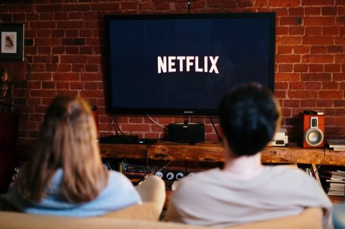 Hausse des prix de Netflix : le choix déchirant des clients