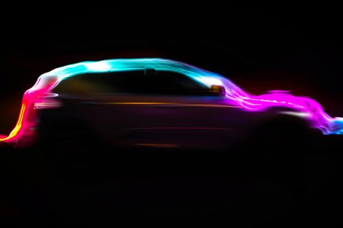 Les voitures électriques Peugeot, Opel, Fiat, Chrysler auront bientôt des batteries Samsung