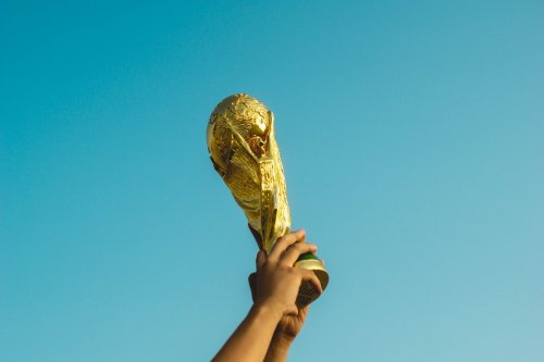 Une startup montpelliéraine est l’invitée surprise de la Coupe du monde