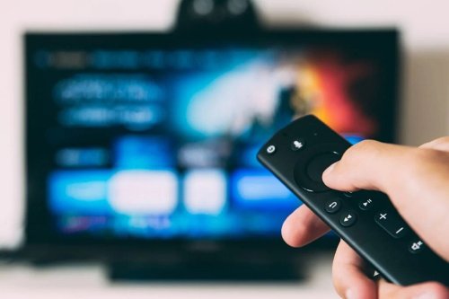 IPTV, streaming : Netflix dégaine une arme atomique contre le piratage