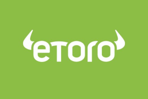 L’avenir en bourse de eToro est menacé, la plateforme a besoin d’argent