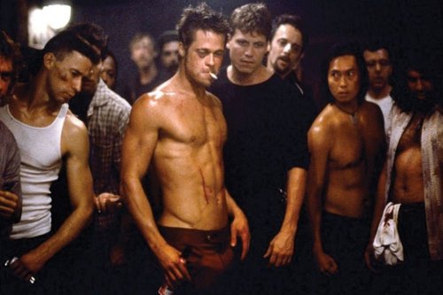 10 films cultes avec Brad Pitt à voir absolument