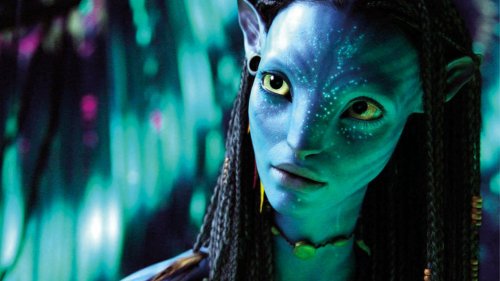 Avatar 2 : pourquoi les effets spéciaux du film sont-ils si réussis ?