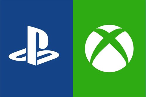 PlayStation vient se battre contre Xbox sur son propre terrain