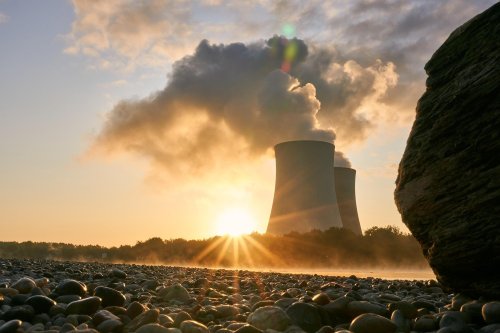 Nucléaire : l’Europe s’est-elle trompée pendant 50 ans ? Une solution oubliée refait surface