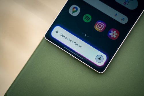 Gemini peut maintenant transformer vos documents en podcasts (vous avez bien lu)
