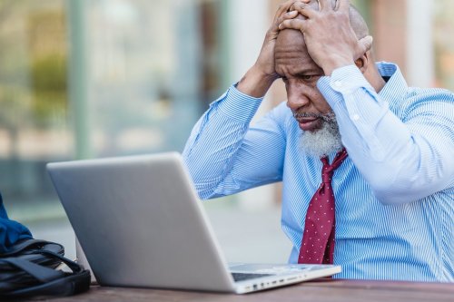 « Mon boss va s’étouffer en lisant ça » : cette vérité qui dérange sur le télétravail