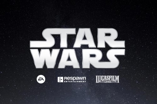 Electronic Arts annonce trois nouveaux jeux Star Wars