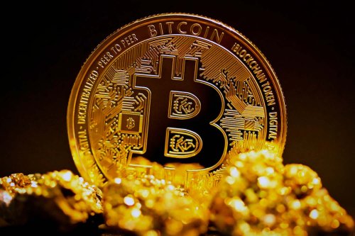 Bitcoin : pourquoi les Français sont de plus en plus accros aux cryptomonnaies ?