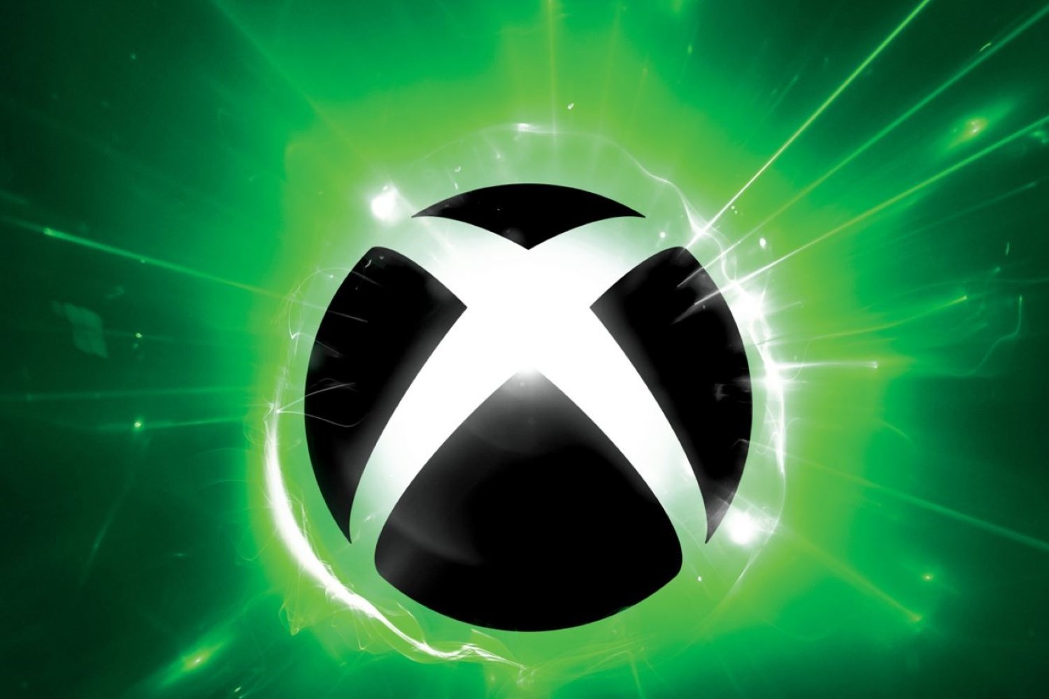 Au tour de Xbox d’augmenter le prix de ses consoles et ça fait mal