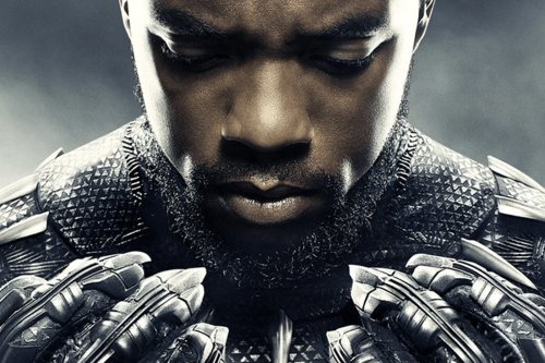 Black Panther 2 : pourquoi Chadwick Boseman ne sera pas vraiment remplacé