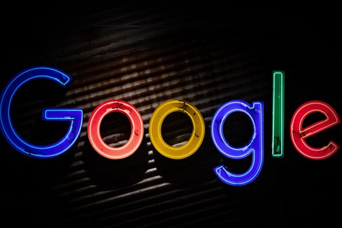 Oups ! Google a dévoilé par erreur les détails d'un piratage anti-terroriste