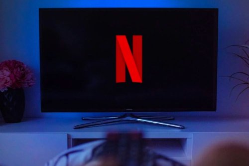 La fin du partage de compte, une catastrophe pour Netflix