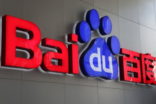 La Chine lance deux nouveaux modèles d’IA gratuits prêts à concurrencer DeepSeek et ChatGPT
