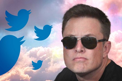 Twitter : Elon Musk gagne sa première bataille contre le réseau social