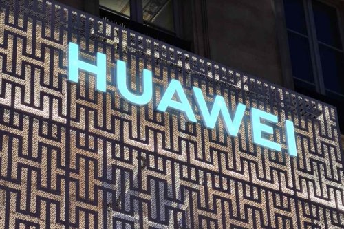 Huawei veut remplacer le Bluetooth par cette technologie 6x plus rapide