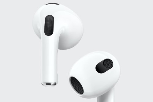 AirPods 3 : faut-il craquer pour les nouveaux écouteurs sans fil d’Apple ?