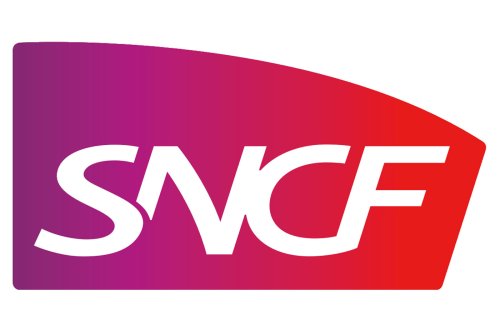SNCF : ses nouveaux prix vont vous faire détester le train
