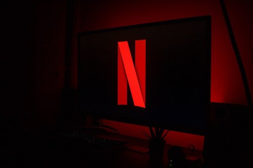 Que regarder sur Netflix en juillet 2022 ?