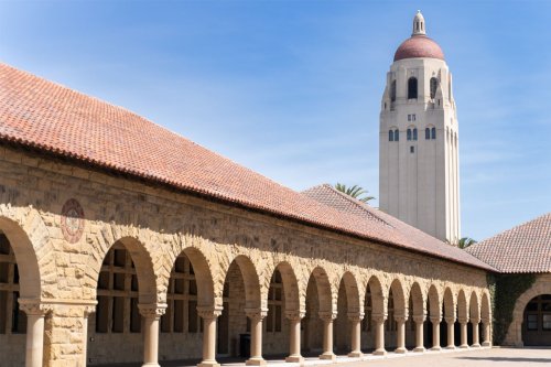 Stanford a réussi à contrer ChatGPT : l'outil ne sert-il plus à rien ?