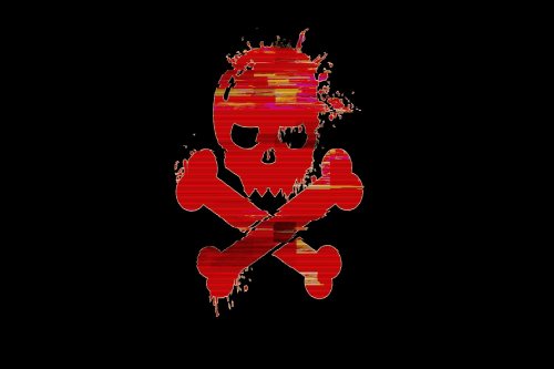 IPTV : les opérateurs envoient les noms et la localisation des pirates à la justice !