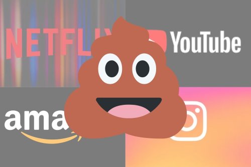 Netflix, Instagram, Youtube : c’est quoi la “merdification” des plateformes ?