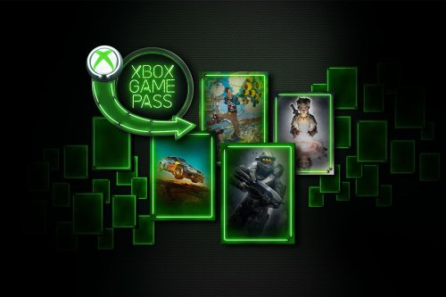 Liste des jeux Xbox Game Pass à venir en 2021 et 2022