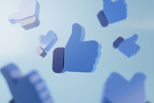 Pourquoi le bouton “J’aime” de Facebook a failli ne jamais exister à cause de Mark Zuckerberg