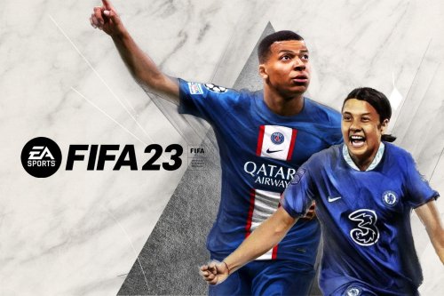 Test FIFA 23 : 4 bonnes raisons de craquer (ou non) pour le nouveau jeu de foot