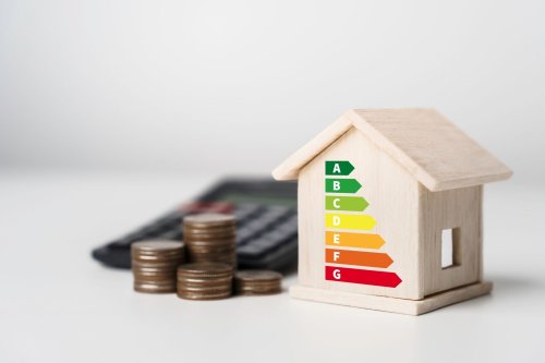 Face au réchauffement climatique, les démarches de rénovation énergétique sont jugées trop compliquées en France