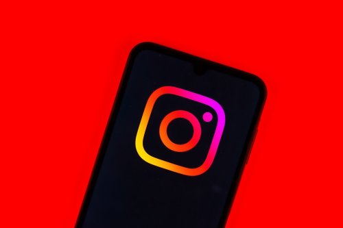 Cette nouvelle arnaque Instagram est diabolique : tout le monde peut se faire avoir !